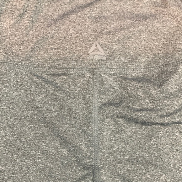 Pre loved extra small leggings - Picture 2 of 2